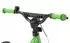 Bikestar Löwenrad Kinderfahrrad 14