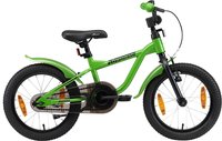 L&ouml;wenrad Kinderfahrrad "Sport" 1 Gang