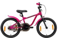 L&ouml;wenrad Kinderfahrrad "Sport" 1 Gang
