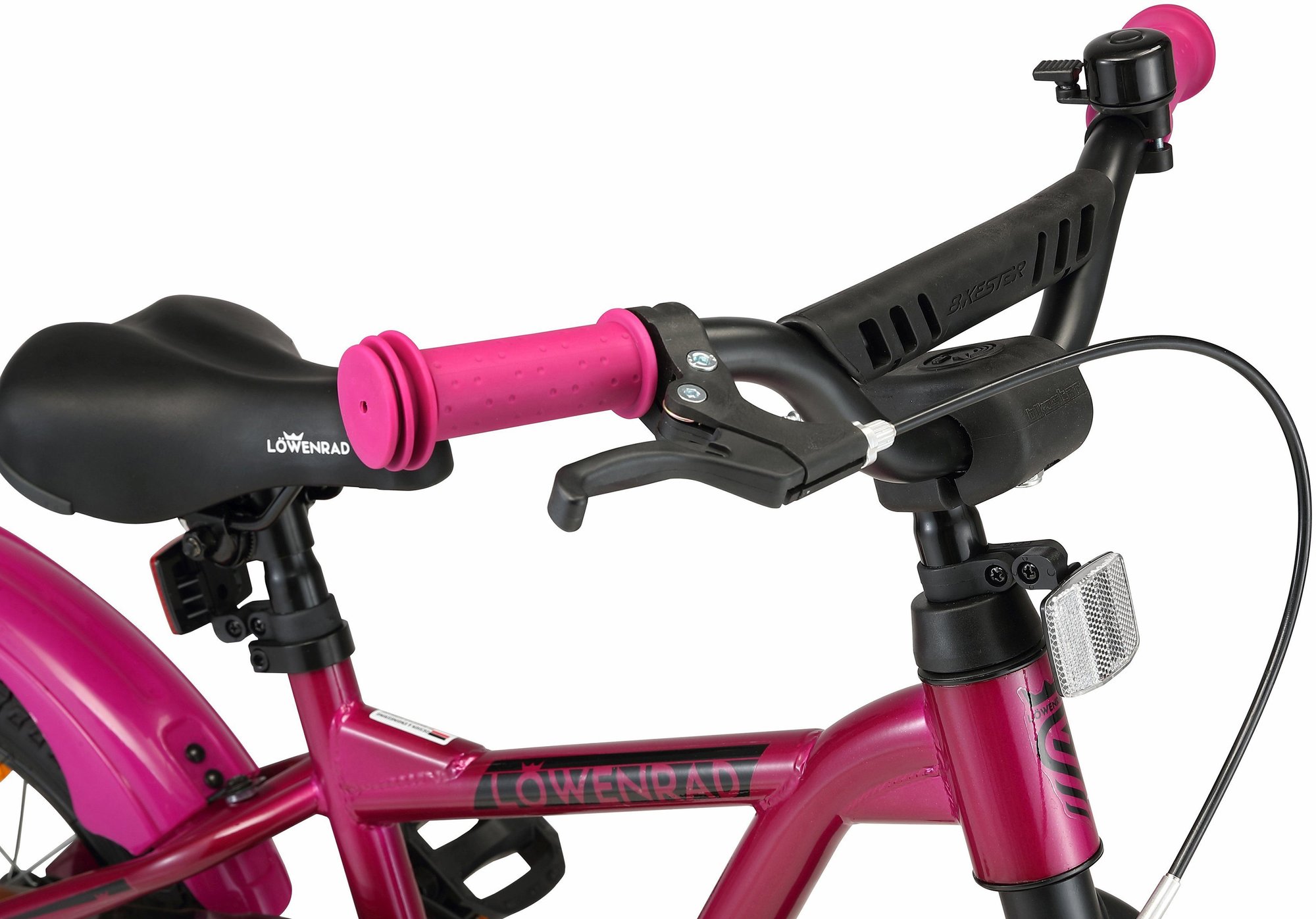 pedal covers bike Rubberized Barefoot Riding Pedals – Coastal Cruiser Bikes Size:58 cm frame Rich Bit Top-022 Lithium Battery Small provide protection during Trek Checkpoint+ SL 6