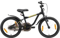 L&ouml;wenrad Kinderfahrrad "Sport" 1 Gang