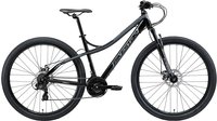 Bikestar Mountainbike 21 Gang Shimano RD-TY300 Schaltwerk Kettenschaltung f&uuml;r...