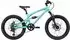 Bikestar Fully Mountainbike 20