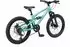 Bikestar Fully Mountainbike 20
