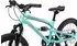 Bikestar Fully Mountainbike 20