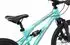 Bikestar Fully Mountainbike 20