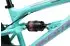 Bikestar Fully Mountainbike 20