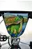 Dino Bikes T Rex (2019)