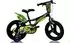 Dino Bikes Kinderfahrrad 14'' T-Rex Dinosaurier