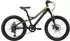 Bikestar 20 Zoll