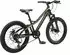 Bikestar 20 Zoll