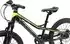 Bikestar 20 Zoll