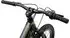 Bikestar 20 Zoll