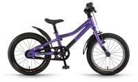 Winora Rage 16" ATB Kinder lila 16" (16") 2021 Kids Bikes