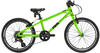 Frog Bikes Frog 52 (grün)
