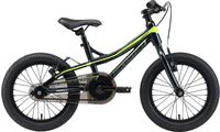 Bikestar Kinderfahrrad "Mountain" 1 Gang