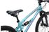 Bikestar Fully Mountainbike 24