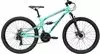Kinderfahrrad 21 Gang