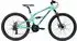Bikestar Fully Mountainbike 26