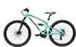 Bikestar Fully Mountainbike 26
