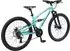 Bikestar Fully Mountainbike 26