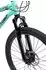 Bikestar Fully Mountainbike 26
