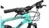 Bikestar Fully Mountainbike 26