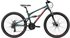 Bikestar Fully Mountainbike 26