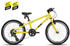 Frog Bikes 52 Tour de France (yellow)
