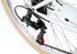 KS Cycling Balloon 24'' (weiß)