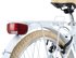 KS Cycling Balloon 24'' (weiß)