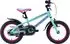 Bikestar 14