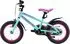 Bikestar 14