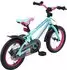 Bikestar 14
