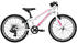 Conway MS 200 20 (2020) white/pink