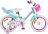 Byox Kinderfahrrad Cupcake, Fahrräder pink/rosa