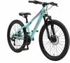 Kinderfahrrad 21 Gang