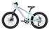 Bikestar MTB Sport 20