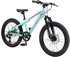 Bikestar MTB Sport 20