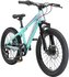 Bikestar MTB Sport 20
