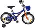 Makani Kinderfahrrad Bentu Fahrräder blau