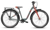 S'Cool chiX SL Alloy 20 3-S FW grey/orange (2021) S'Cool chiX SL Alloy 20 3-S FW grey/orange (2021)