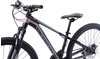 Bikestar Hardtail Aluminium MTB 27,5