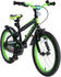 Bikestar 18 Zoll