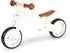 Pinolino Mini-Laufdreirad Charlie