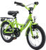 Classic Grün