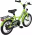 Bikestar 14