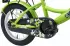 Bikestar 14