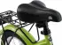 Bikestar 14