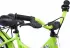Bikestar 14